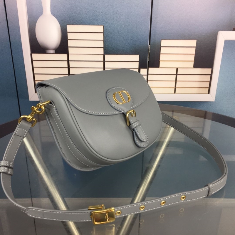 Dior Satchel bags